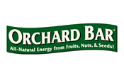 Orchard Bar
