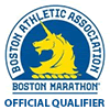 boston qualifier