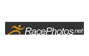 RacePhotos