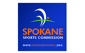 Spokane Sports Commission